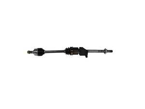 ES#4508929 - NCV72510 - Axle Assembly - Front Right - Brand new axle shaft, no core required - GSP North America - MINI