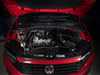 ES#4508357 - 019035LA01KT -  MK7 Jetta Hood Strut Kit  - An easy DIY to add a pneumatic hood strut to your MK7 Jetta - ECS - Volkswagen