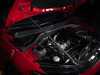 ES#4508357 - 019035LA01KT -  MK7 Jetta Hood Strut Kit  - An easy DIY to add a pneumatic hood strut to your MK7 Jetta - ECS - Volkswagen