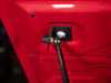 ES#4508357 - 019035LA01KT -  MK7 Jetta Hood Strut Kit  - An easy DIY to add a pneumatic hood strut to your MK7 Jetta - ECS - Volkswagen