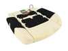 ES#514588 - 52107244119 - Basic Seat Upholstery - Right - Genuine BMW - BMW