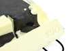 ES#514588 - 52107244119 - Basic Seat Upholstery - Right - Genuine BMW - BMW