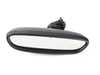 ES#2782113 - 51169285373 - Rearview mirror EC  - Upgrade or replace your rearview mirror - Genuine MINI - MINI