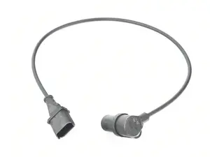Crankshaft Position Sensor