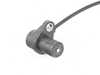 ES#4508605 - 99660610500 - Crankshaft Position Sensor - Includes required connector housing, pins, and grommets - Bosch - Porsche