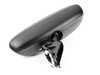 ES#3145284 - 51166821264 - Rearview Mirror - Autodim & Homelink & Compass - Upgrade or replace your rearview mirror - Genuine MINI - MINI