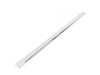 ES#90871 - 51221869908 - MOULDING - Genuine BMW - BMW