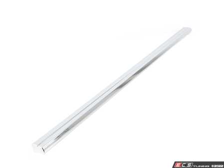 ES#90871 - 51221869908 - MOULDING - Genuine BMW - BMW