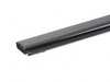 ES#91041 - 51222427419 - MOULDING - Genuine BMW - BMW