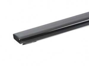 ES#91041 - 51222427419 - MOULDING - Genuine BMW - BMW