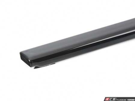 ES#91041 - 51222427419 - MOULDING - Genuine BMW - BMW