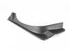 ES#3251262 - 51497400595 - TRIM PANEL WATER CHA - Genuine BMW - BMW