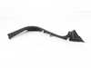 ES#3251262 - 51497400595 - TRIM PANEL WATER CHA - Genuine BMW - BMW