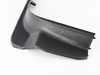 ES#3251262 - 51497400595 - TRIM PANEL WATER CHA - Genuine BMW - BMW