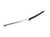 ES#94619 - 51341886911 - GUIDE RAIL - Genuine BMW - BMW