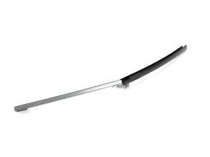 ES#94619 - 51341886911 - GUIDE RAIL - Genuine BMW - BMW