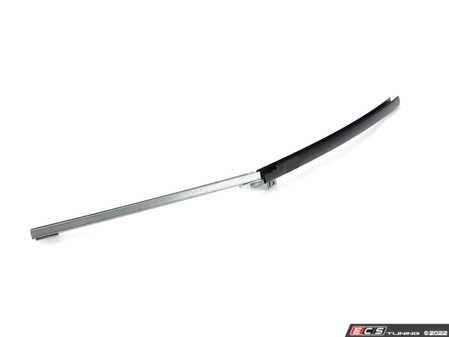 ES#94619 - 51341886911 - GUIDE RAIL - Genuine BMW - BMW