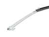 ES#94619 - 51341886911 - GUIDE RAIL - Genuine BMW - BMW