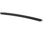 ES#94619 - 51341886911 - GUIDE RAIL - Genuine BMW - BMW