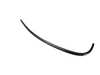 ES#95539 - 51357897672 - FINISHER - Genuine BMW - BMW