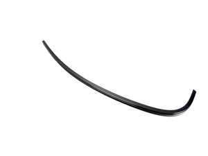 ES#95539 - 51357897672 - FINISHER - Genuine BMW - BMW