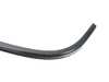 ES#95539 - 51357897672 - FINISHER - Genuine BMW - BMW
