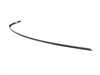 ES#95539 - 51357897672 - FINISHER - Genuine BMW - BMW