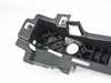 ES#4188133 - 51127462344 - CENTER BRACKET, BUMPER - Genuine BMW - BMW