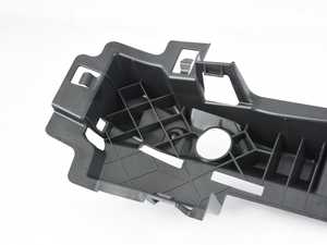 ES#4188133 - 51127462344 - CENTER BRACKET, BUMPER - Genuine BMW - BMW