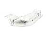 ES#126075 - 51487896854 - HEAT INSULATION - Genuine BMW - BMW