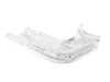 ES#126075 - 51487896854 - HEAT INSULATION - Genuine BMW - BMW