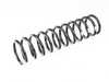 ES#58718 - 33531131644 - Rear Coil Spring - Priced Each  - Direct replacement from BMW! - Genuine BMW - BMW