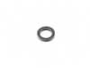 ES#280124 - 06B903237 - Alternator Pulley Spacer Ring  - Rubber spacer ring - Genuine Volkswagen Audi - Audi Volkswagen