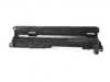 ES#2920028 - 17117616026 - Module Mount - Right - Genuine BMW - BMW