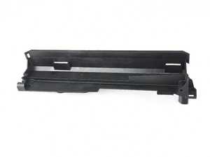 ES#2920028 - 17117616026 - Module Mount - Right - Genuine BMW - BMW