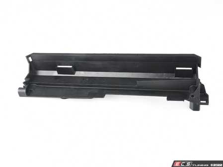ES#2920028 - 17117616026 - Module Mount - Right - Genuine BMW - BMW