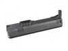 ES#2920028 - 17117616026 - Module Mount - Right - Genuine BMW - BMW