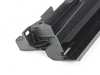 ES#2920028 - 17117616026 - Module Mount - Right - Genuine BMW - BMW