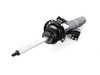 ES#3441956 - 37116883151 - Left Front Spring Strut - Genuine BMW - BMW