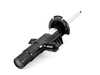ES#3441956 - 37116883151 - Left Front Spring Strut - Genuine BMW - BMW