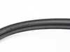 ES#2713948 - 51767385847 - Trunk Lid Gasket - Genuine BMW - BMW