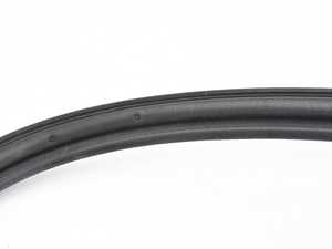 ES#2713948 - 51767385847 - Trunk Lid Gasket - Genuine BMW - BMW