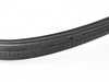 ES#2713948 - 51767385847 - Trunk Lid Gasket - Genuine BMW - BMW