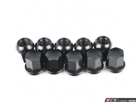 ES#1353974 - 00004450011 - WHEEL SPACER 21MM - Genuine Porsche - 