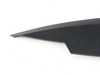 ES#2967646 - 8S0945253 - Tail Light Trim - Left  - Restore the look of your tail light - Genuine Volkswagen Audi - Audi