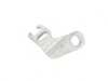 ES#2977043 - 11657636356 - SUPPORT - Genuine BMW - BMW