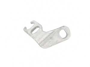 ES#2977043 - 11657636356 - SUPPORT - Genuine BMW - BMW