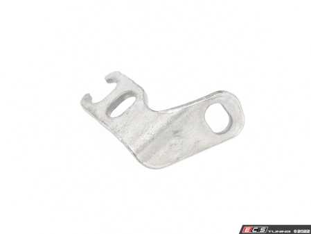ES#2977043 - 11657636356 - SUPPORT - Genuine BMW - BMW