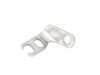 ES#2977043 - 11657636356 - SUPPORT - Genuine BMW - BMW