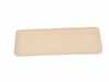 ES#87170 - 51168242844 - Storage Tray Mat - Beige - For front storage tray located in center console - Genuine BMW - BMW